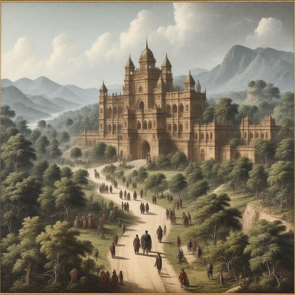 British India (princely states)